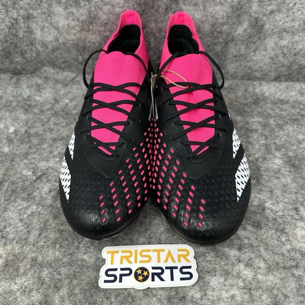 adidas predator accuracy